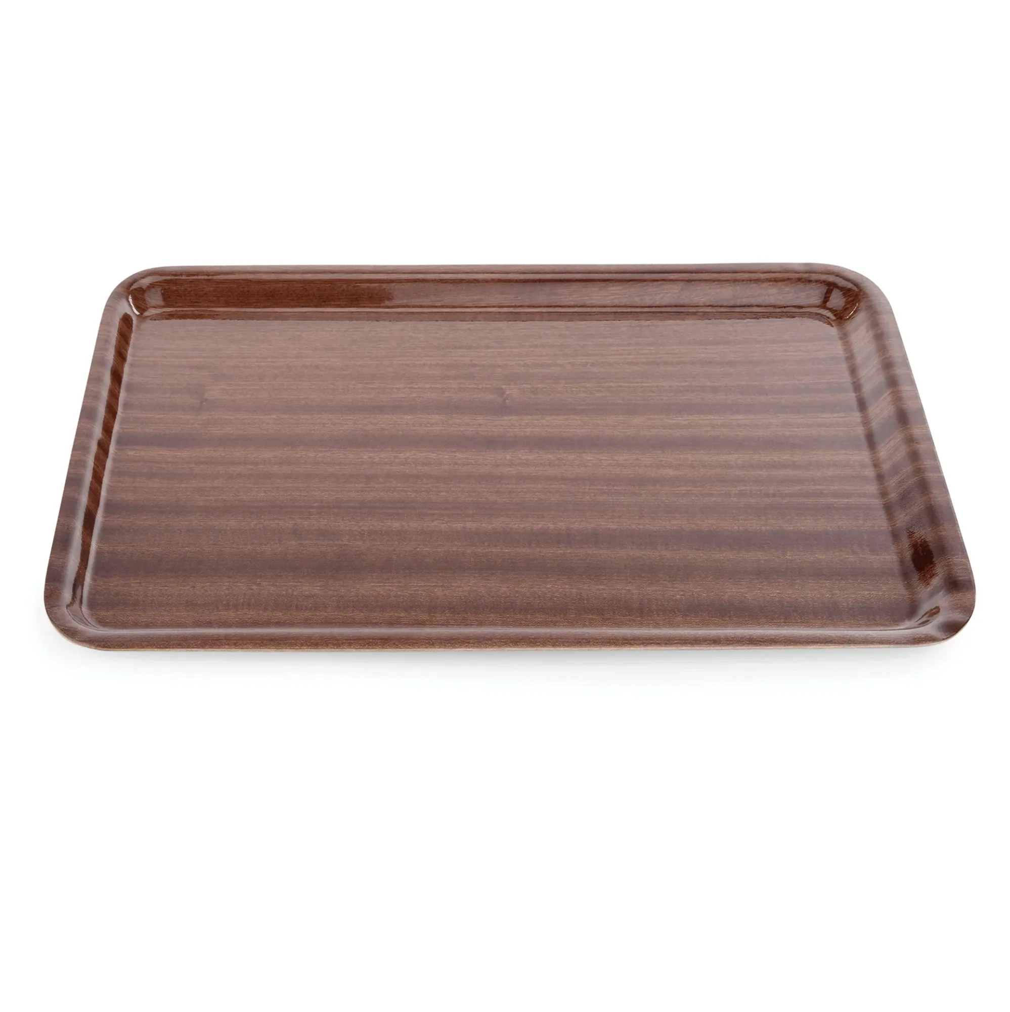 Picture of Tray - 9000530