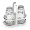 Picture of Cruet set - 1481002