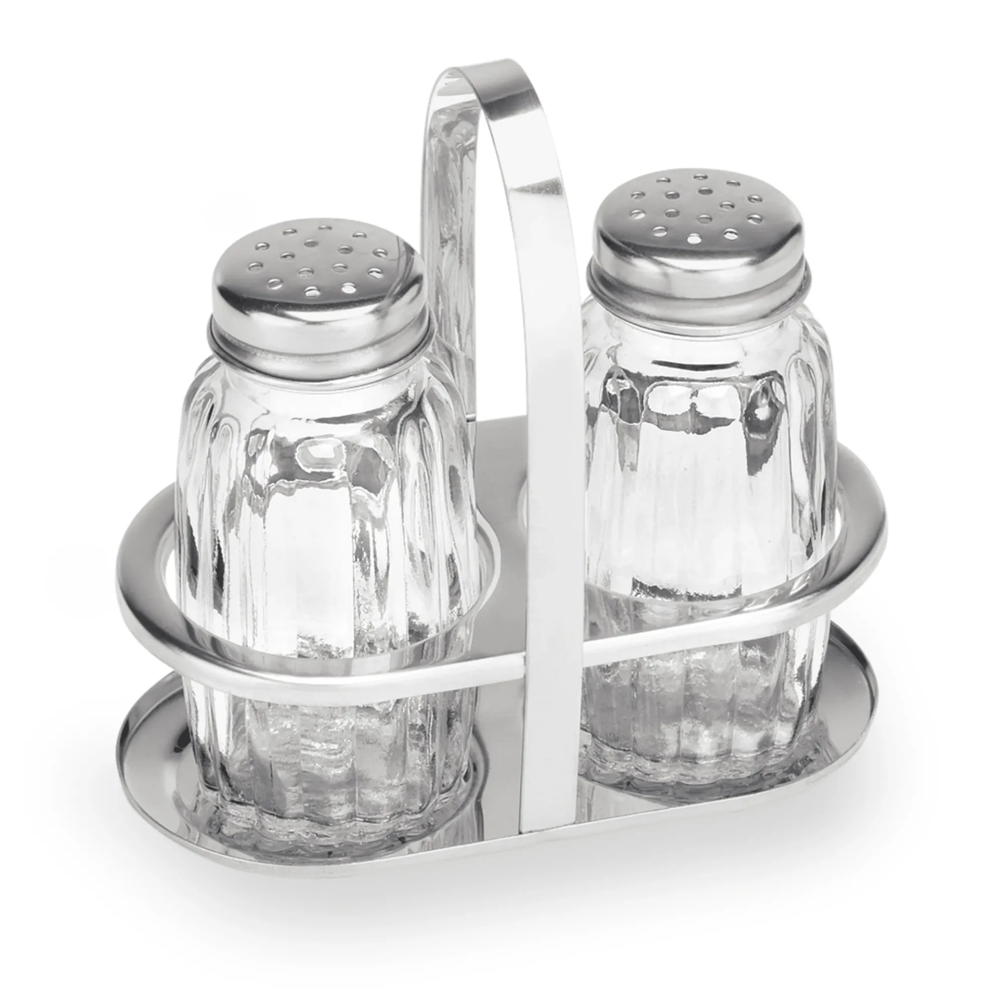 Picture of Cruet set - 1481002