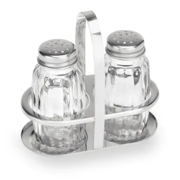 Show details for Cruet set - 1481002 Picture of Cruet set - 1481002