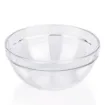 Picture of Side dish bowl - 9430120