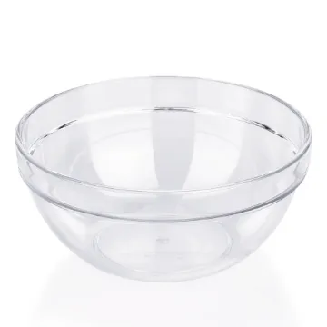 Show details for Side dish bowl Pack Size 6 - 9430120 Picture of Side dish bowl Pack Size 6 - 9430120