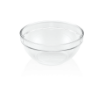 Picture of Side dish bowl - 9430120