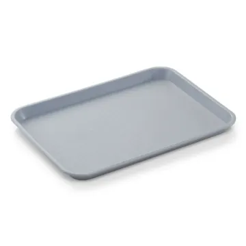 Show details for GN tray Light Grey - 9283325 Picture of GN tray Light Grey - 9283325