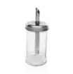 Picture of Sugar dispenser - 1491003