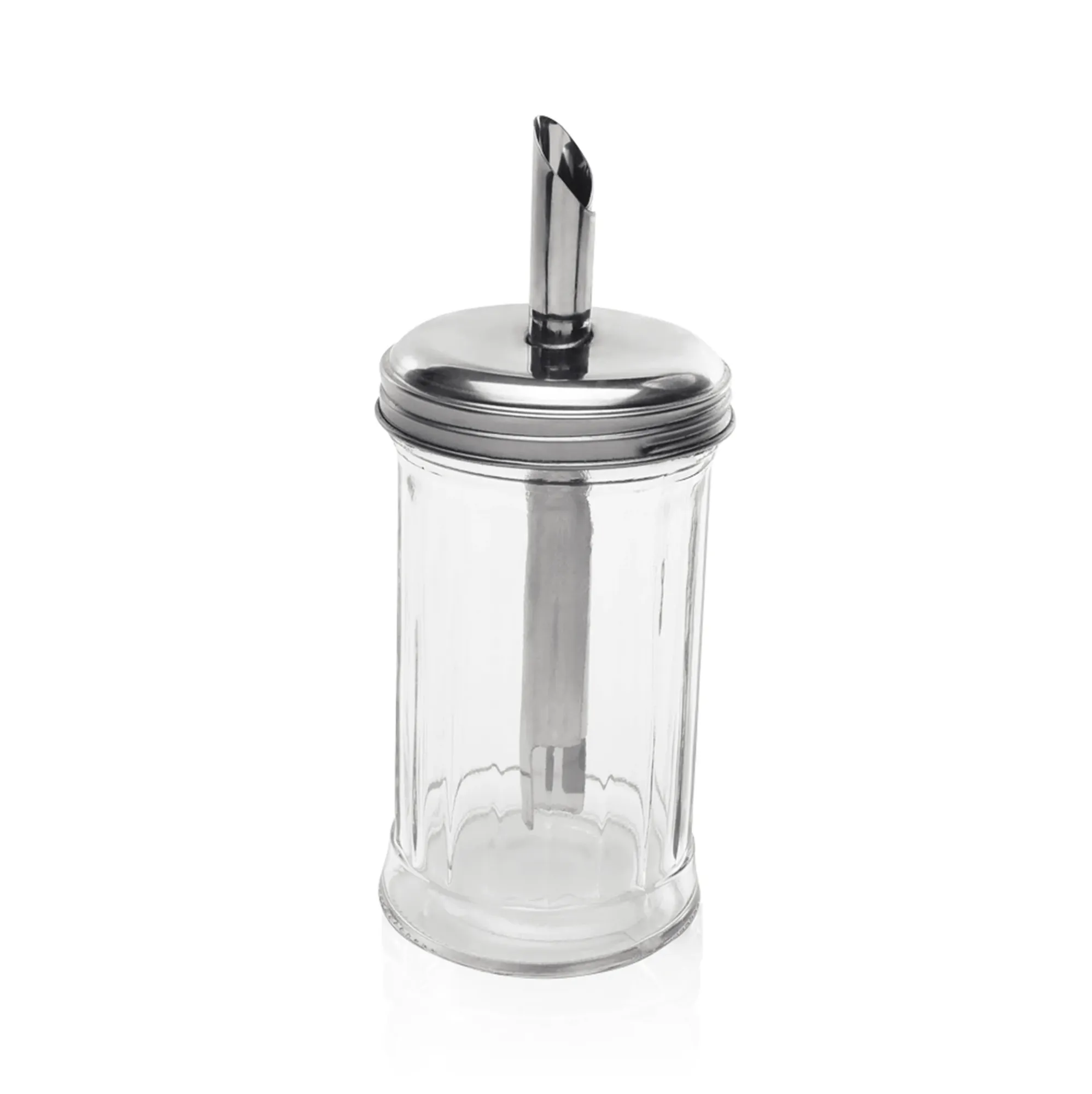 Picture of Sugar dispenser - 1491003
