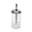 Picture of Sugar dispenser - 1491003