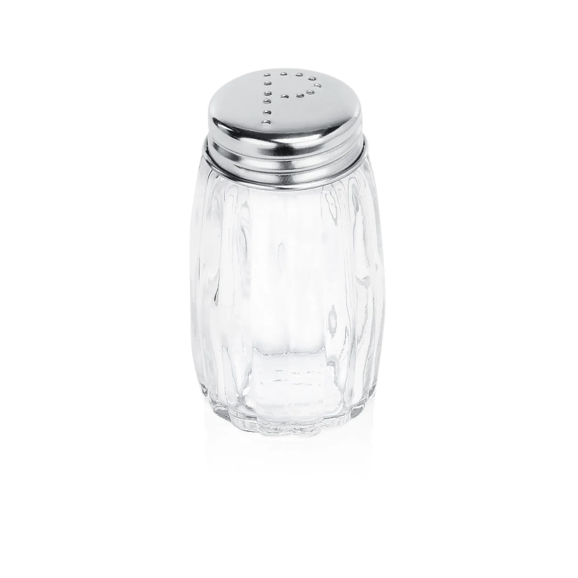 Picture of Pepper shaker - 1484000