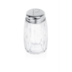 Picture of Pepper shaker - 1484000