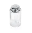 Picture of Salt shaker - 1483001