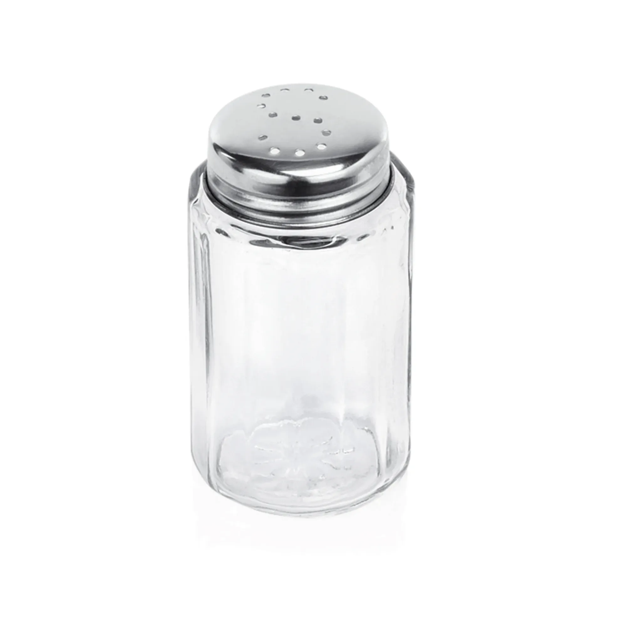 Picture of Salt shaker - 1483001
