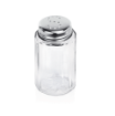Picture of Salt shaker - 1483001