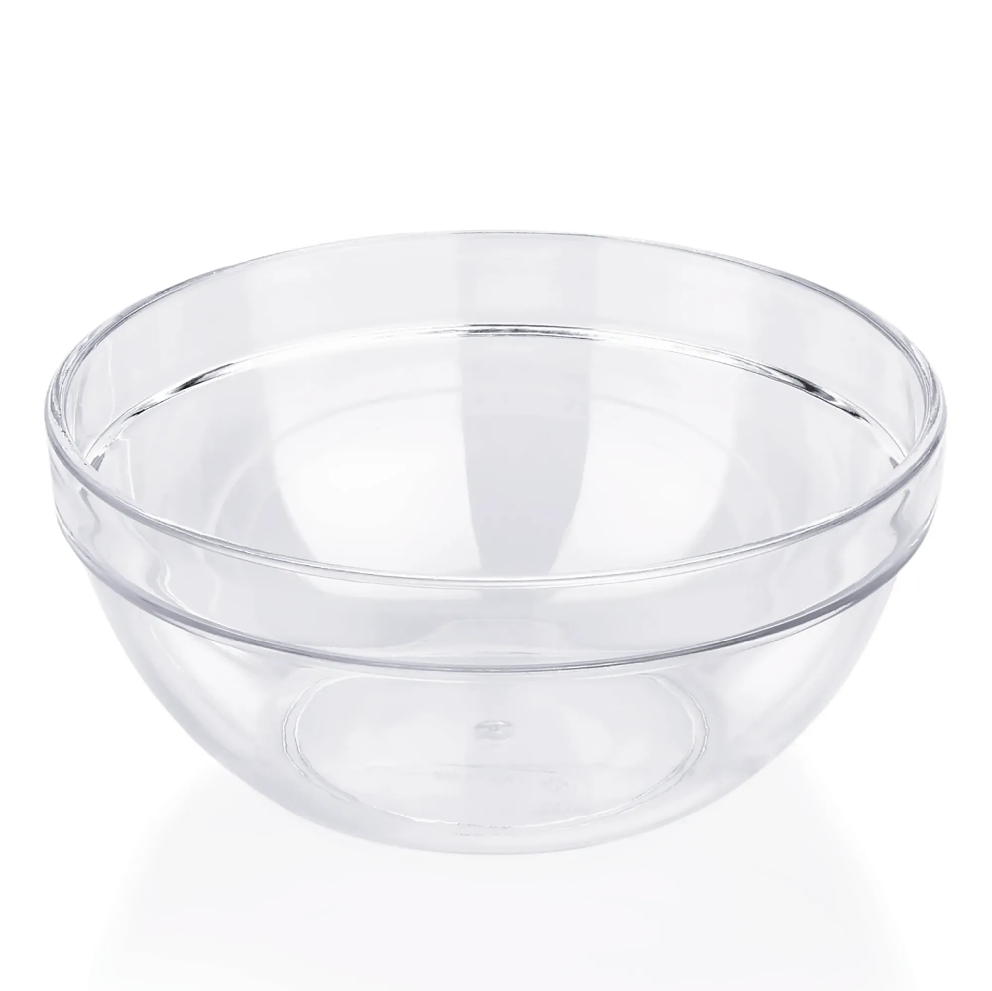 Picture of Side dish bowl - 9430200