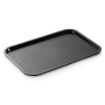 Picture of Tray Black - 9223350