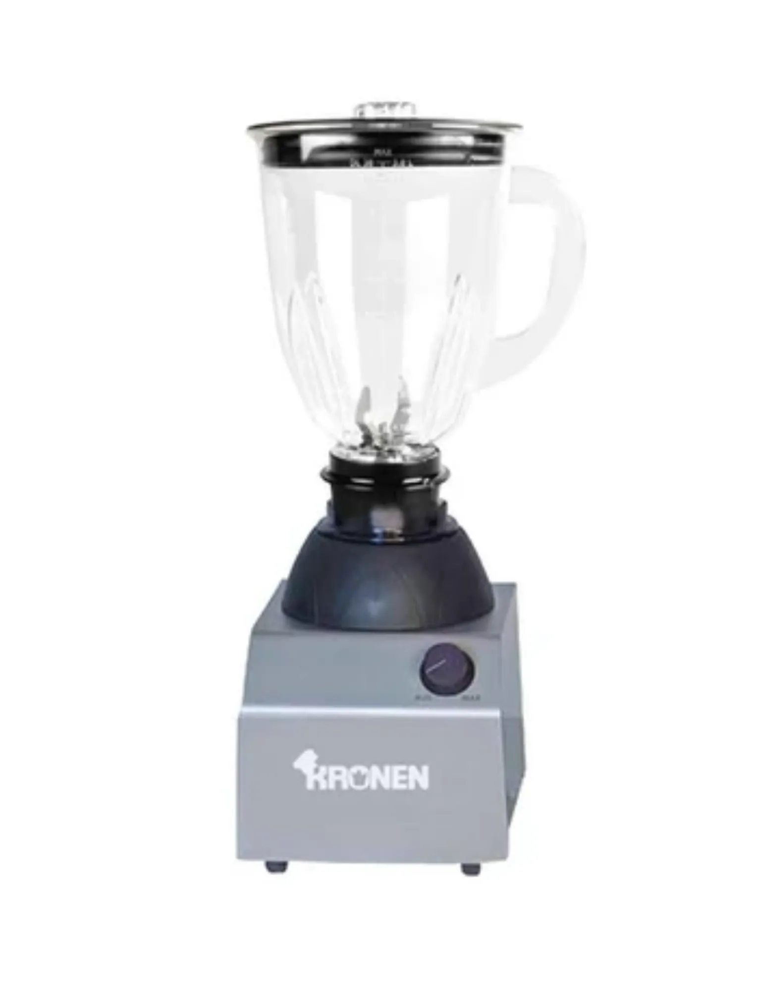 Picture of Kronen KM 4V. Blender - 47805