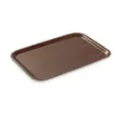 Picture of Tray - 9000450