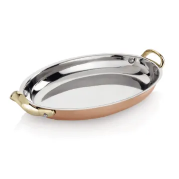 Show details for Serving pan - 2022251 Picture of Serving pan - 2022251