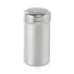 Picture of Salt shaker - 1468001