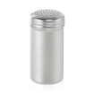 Picture of Salt shaker - 1468001