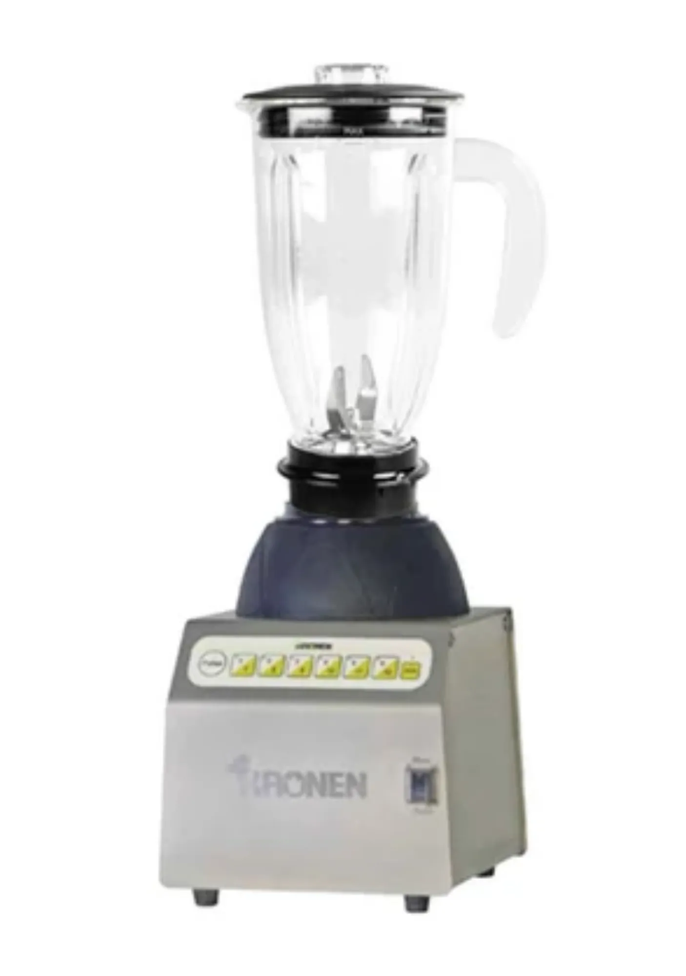 Picture of Kronen KM 2P Blender - 47808