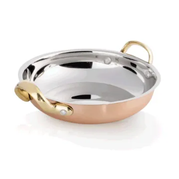 Show details for Serving pan - 2012181 Picture of Serving pan - 2012181