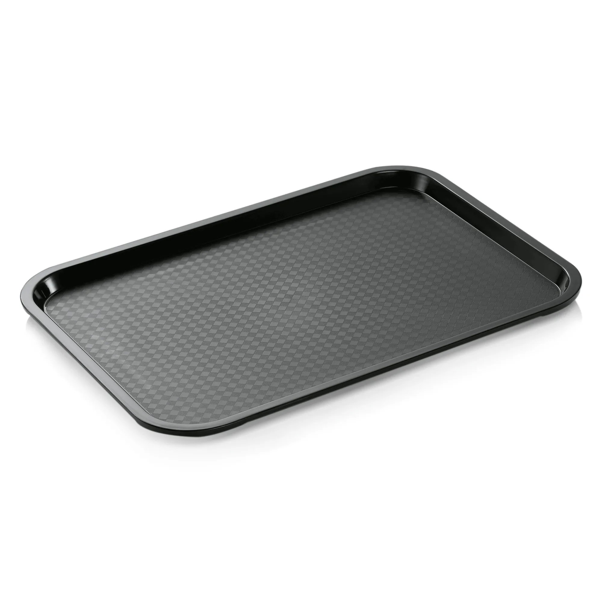 Picture of Tray Black - 9223415