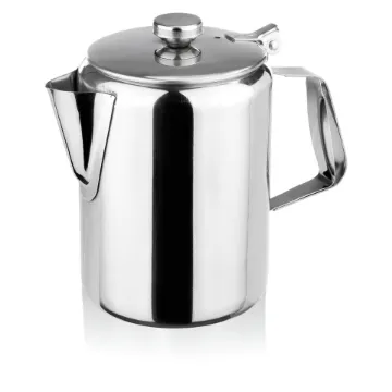 Show details for Coffee pot - 1001060 Picture of Coffee pot - 1001060