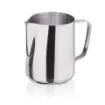 Picture of Jug - 1602015