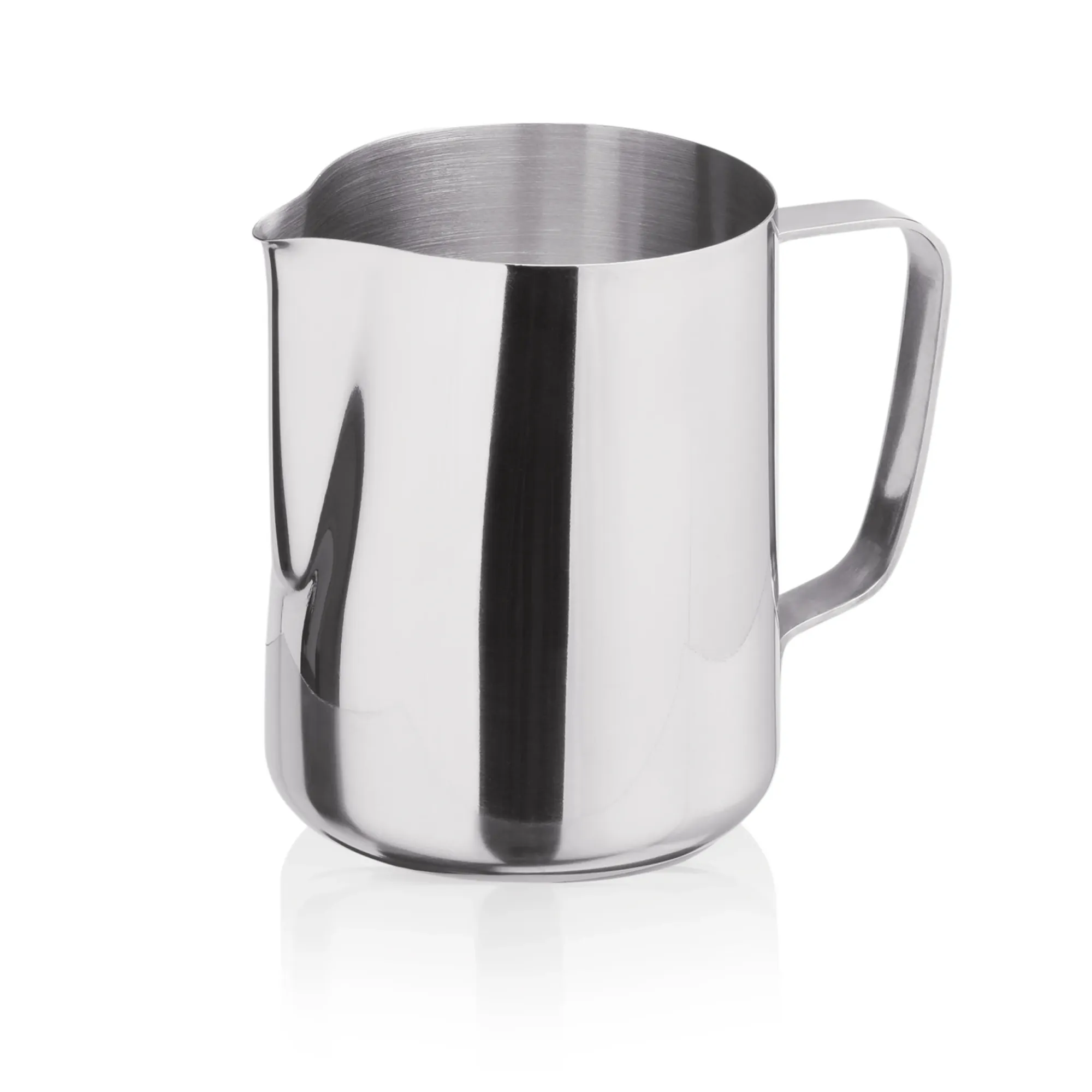 Picture of Jug - 1602015