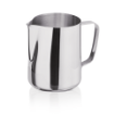 Picture of Jug - 1602015