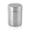 Picture of Parmesan shaker - 1469003