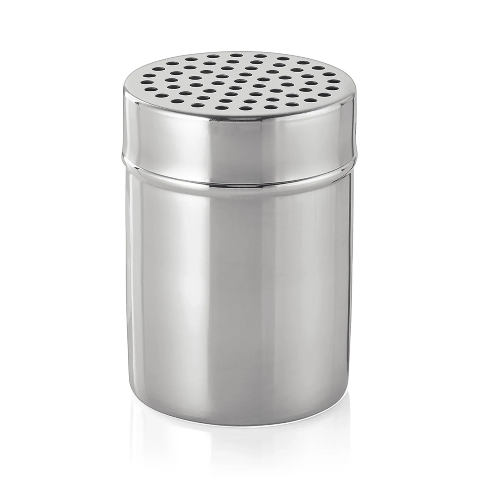 Picture of Parmesan shaker - 1469003