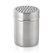 Picture of Parmesan shaker - 1469003