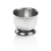 Picture of Egg cup - 1421000
