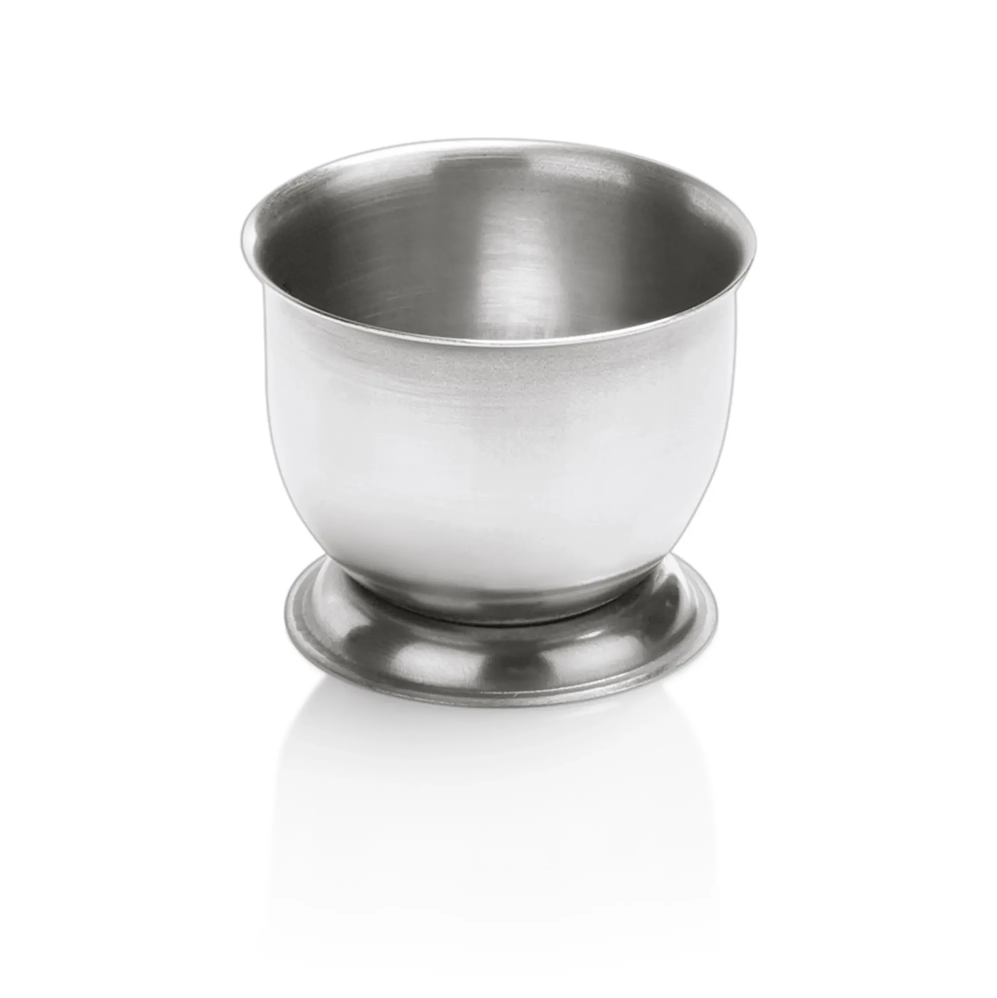 Picture of Egg cup - 1421000