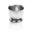 Picture of Egg cup - 1421000