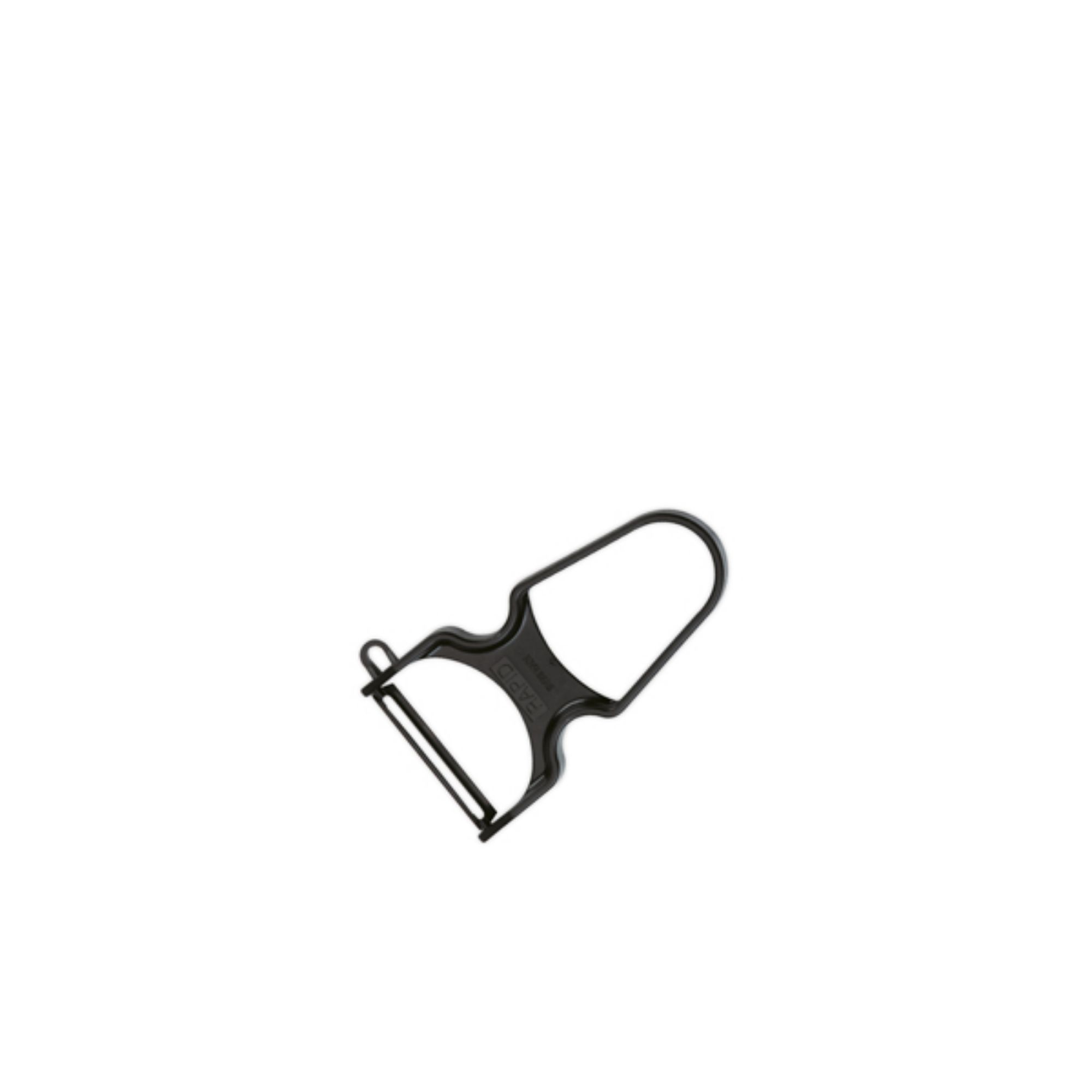 Picture of Giesser Speed Peeler - 8249-RAP