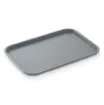 Picture of Tray Grey - 9520453