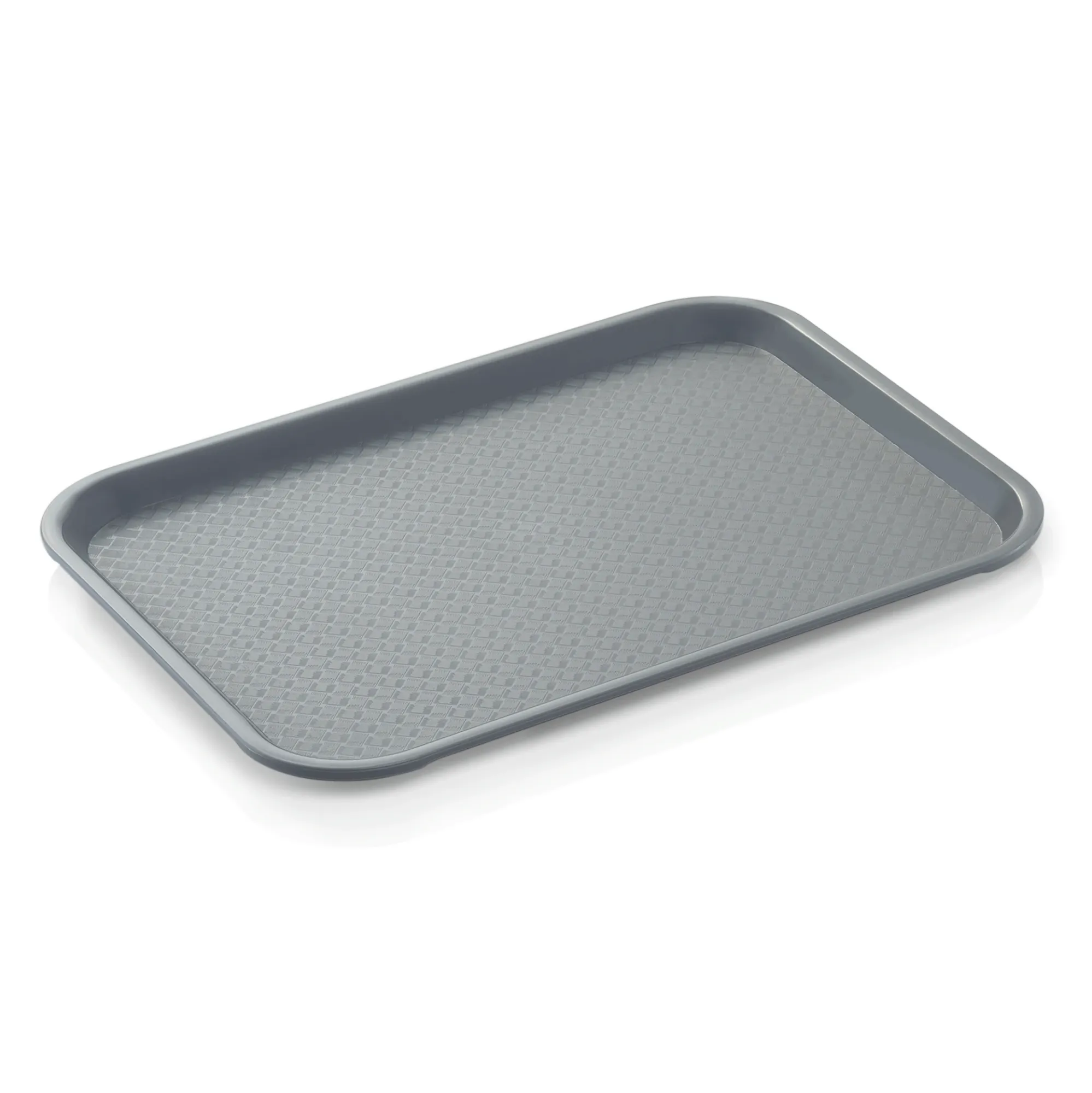 Picture of Tray Grey - 9520453