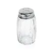 Picture of Shaker - 1483000