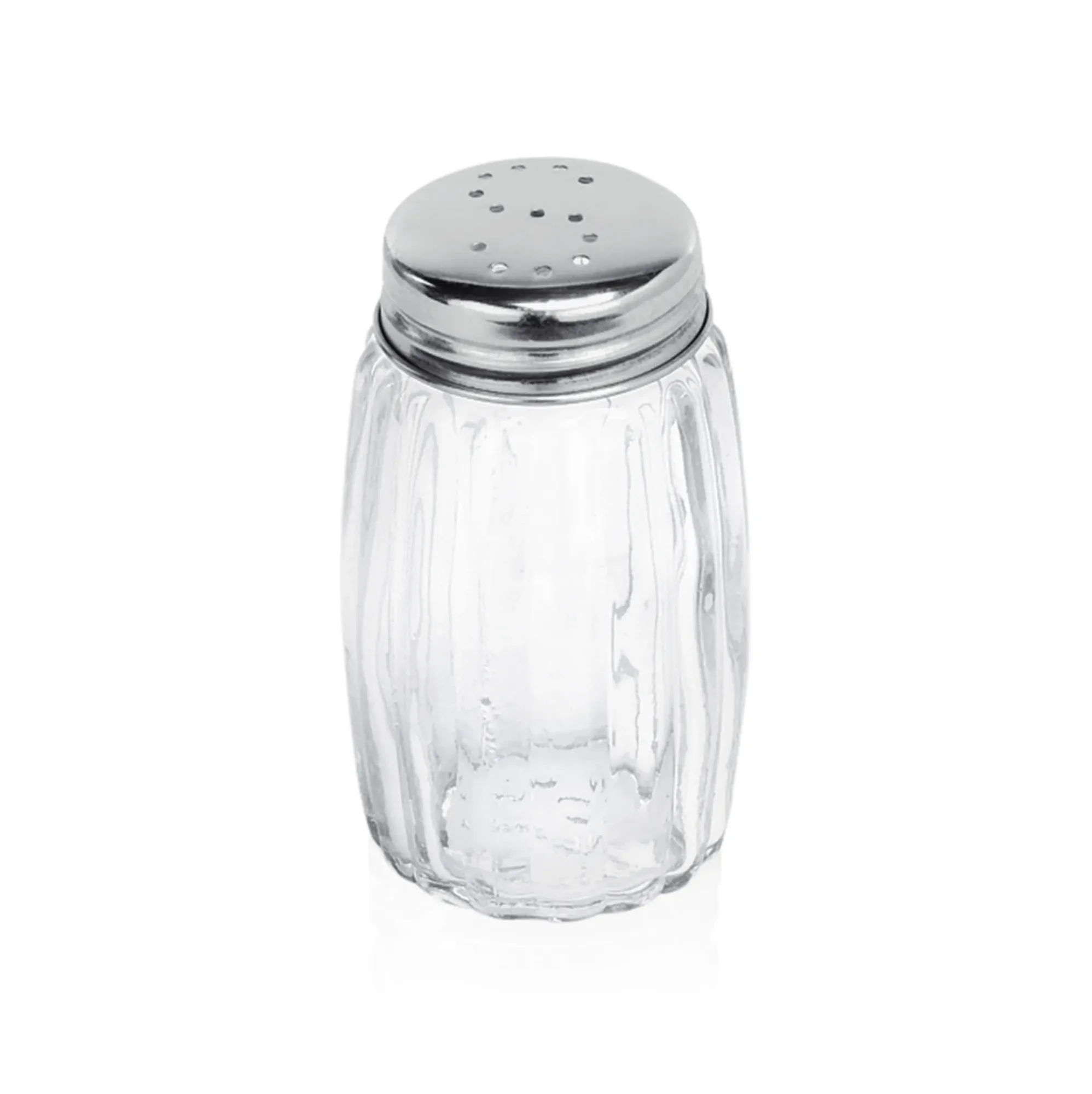 Picture of Shaker - 1483000