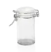 Picture of Petit swing top glass - 1786010