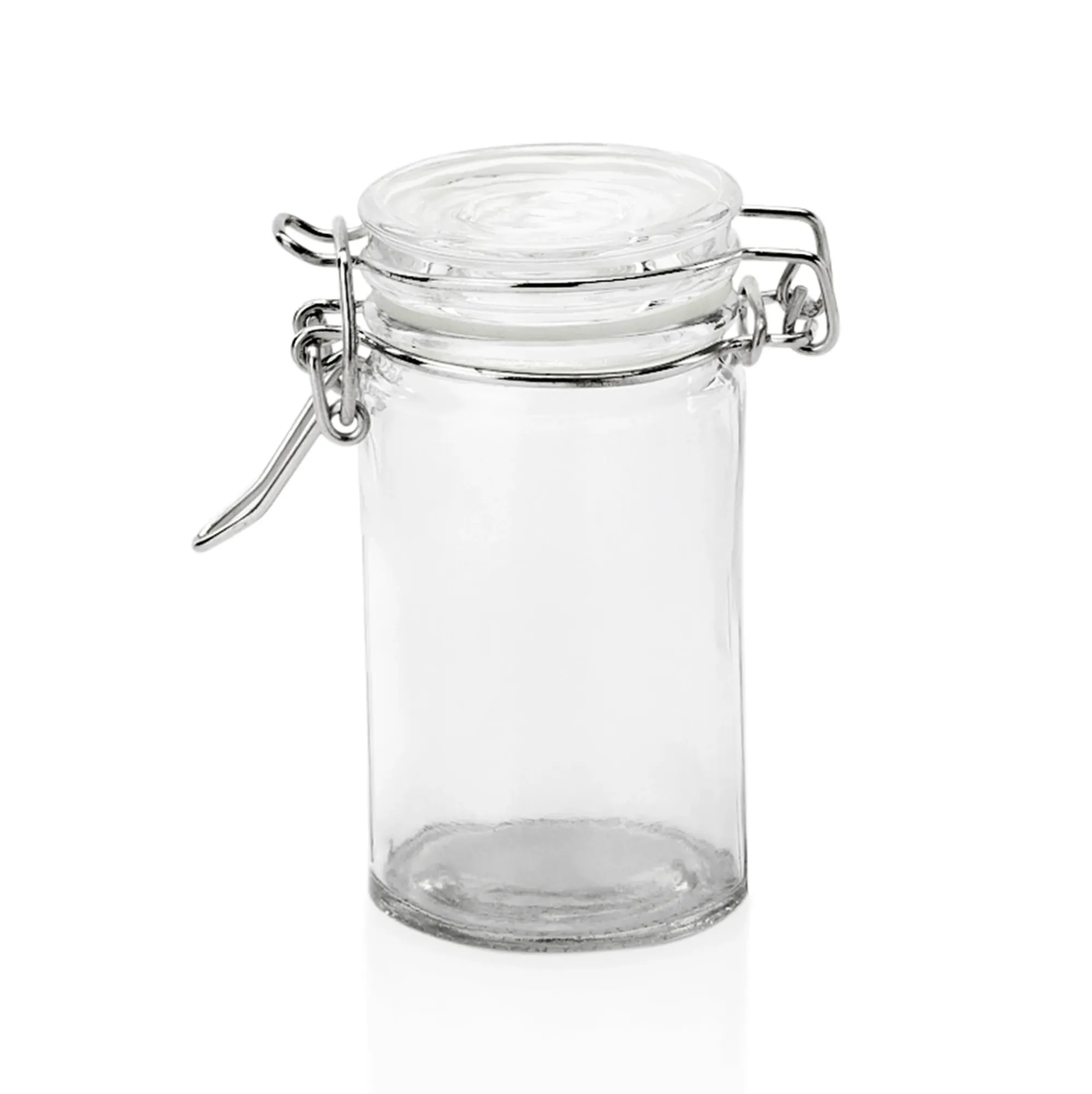 Picture of Petit swing top glass - 1786010