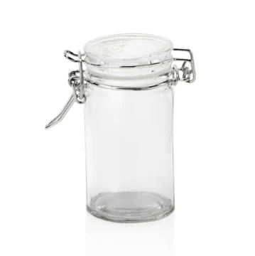 Show details for Petit swing top glass Pack Size 6 - 1786010 Picture of Petit swing top glass Pack Size 6 - 1786010