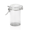 Picture of Petit swing top glass - 1786010