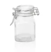 Picture of Petit swing top glass - 1786110