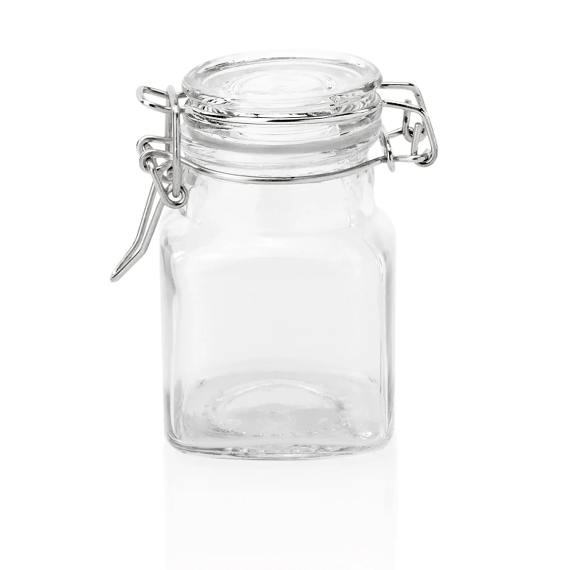 Picture of Petit swing top glass - 1786110