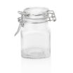 Picture of Petit swing top glass - 1786110