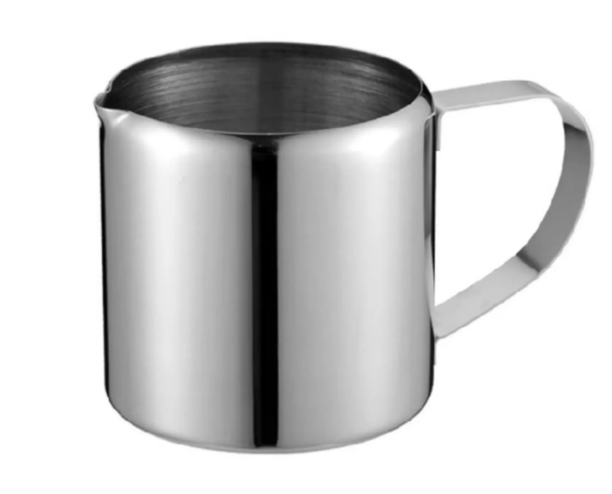 Picture of Jug - 1003010