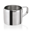 Picture of Jug - 1003010